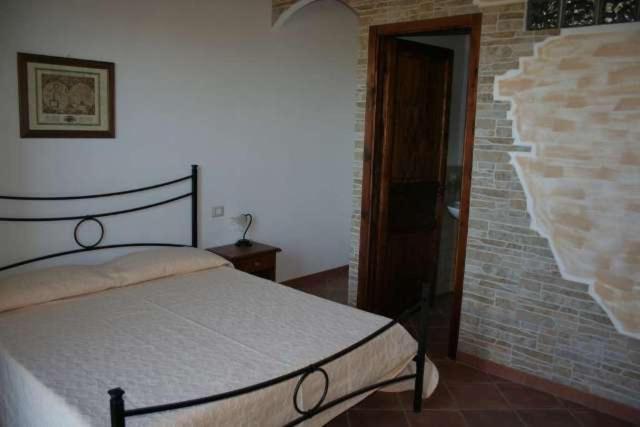 La Tankitta Turismo Rurale Hostal Stintino Exterior foto